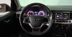 Hyundai Accent 1.6 GL AUTO Sedan 2020