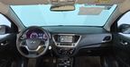 Hyundai Accent 1.6 GL AUTO Sedan 2020