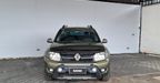 Renault Duster Oroch 2.0 OUTSIDER PLUS Pickup 2016