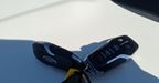Ford Edge 3.5 AUTO SEL 4WD Suv 2017