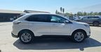 Ford Edge 3.5 AUTO SEL 4WD Suv 2017