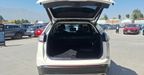 Ford Edge 3.5 AUTO SEL 4WD Suv 2017