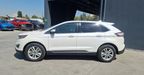Ford Edge 3.5 AUTO SEL 4WD Suv 2017