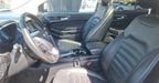 Ford Edge 3.5 AUTO SEL 4WD Suv 2017