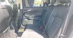 Ford Edge 3.5 AUTO SEL 4WD Suv 2017