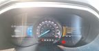 Ford Edge 3.5 AUTO SEL 4WD Suv 2017