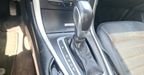 Ford Edge 3.5 AUTO SEL 4WD Suv 2017