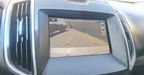 Ford Edge 3.5 AUTO SEL 4WD Suv 2017