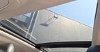 Ford Edge 3.5 AUTO SEL 4WD Suv 2017