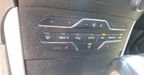 Ford Edge 3.5 AUTO SEL 4WD Suv 2017