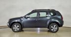 Renault Duster 2.0 ZEN TECH Suv 2018
