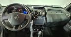 Renault Duster 2.0 ZEN TECH Suv 2018