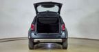 Renault Duster 2.0 ZEN TECH Suv 2018