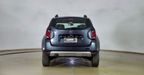 Renault Duster 2.0 ZEN TECH Suv 2018