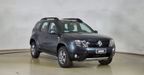 Renault Duster 2.0 ZEN TECH Suv 2018