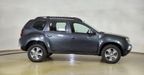 Renault Duster 2.0 ZEN TECH Suv 2018