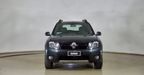 Renault Duster 2.0 ZEN TECH Suv 2018