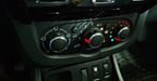 Renault Duster 2.0 ZEN TECH Suv 2018