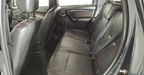 Renault Duster 2.0 ZEN TECH Suv 2018