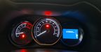 Renault Duster 2.0 ZEN TECH Suv 2018