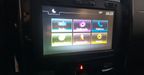 Renault Duster 2.0 ZEN TECH Suv 2018