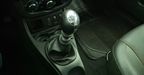 Renault Duster 2.0 ZEN TECH Suv 2018