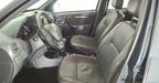 Renault Duster 2.0 ZEN TECH Suv 2018