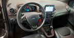 Ford Ka 1.5 FREESTYLE SE Hatchback 2020