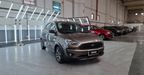 Ford Ka 1.5 FREESTYLE SE Hatchback 2020