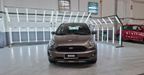 Ford Ka 1.5 FREESTYLE SE Hatchback 2020