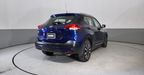 Nissan Kicks 1.6 EXCLUSIVE LTS CVT Suv 2019
