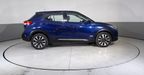 Nissan Kicks 1.6 EXCLUSIVE LTS CVT Suv 2019