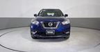Nissan Kicks 1.6 EXCLUSIVE LTS CVT Suv 2019