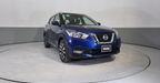 Nissan Kicks 1.6 EXCLUSIVE LTS CVT Suv 2019