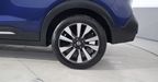Nissan Kicks 1.6 EXCLUSIVE LTS CVT Suv 2019