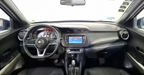 Nissan Kicks 1.6 EXCLUSIVE LTS CVT Suv 2019