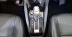 Nissan Kicks 1.6 EXCLUSIVE LTS CVT Suv 2019
