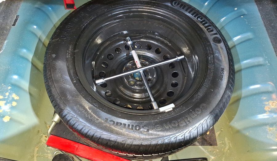 Nissan Kicks 1.6 EXCLUSIVE LTS CVT Suv 2019