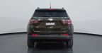 Jeep Compass 2.0 SPORT AUTO Suv 2020