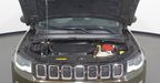 Jeep Compass 2.0 SPORT AUTO Suv 2020