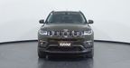 Jeep Compass 2.0 SPORT AUTO Suv 2020
