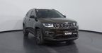 Jeep Compass 2.0 SPORT AUTO Suv 2020