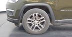 Jeep Compass 2.0 SPORT AUTO Suv 2020