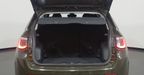 Jeep Compass 2.0 SPORT AUTO Suv 2020
