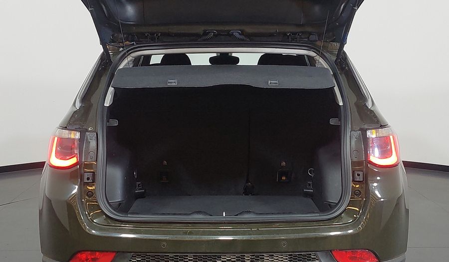 Jeep Compass 2.0 SPORT AUTO Suv 2020