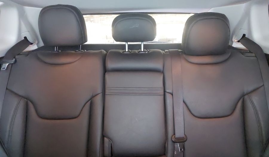 Jeep Compass 2.0 SPORT AUTO Suv 2020