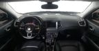 Jeep Compass 2.0 SPORT AUTO Suv 2020