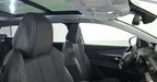 Peugeot 5008 1.6 THP ALLURE PACK AUTO SC Suv 2023