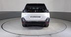 Peugeot 5008 1.6 THP ALLURE PACK AUTO SC Suv 2023