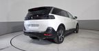 Peugeot 5008 1.6 THP ALLURE PACK AUTO SC Suv 2023